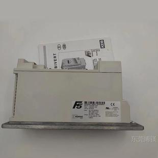 现货科比KEB 变频器F5操作键盘面板功率 00F5060 2000全新原装