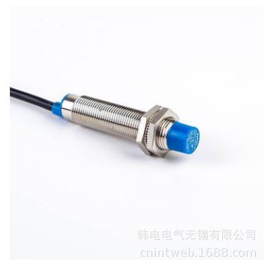 优惠供应 GAK-PR18-5DN2 GAK-PR18-5DP2 原厂 屏蔽式接近开关