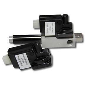 夹爪 德国 ZIMMER 有资料 模具抓手 备件 SOMMER SFK40