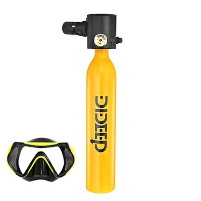 水下呼吸器便携式价格 水下呼吸器便携式图片 星期三