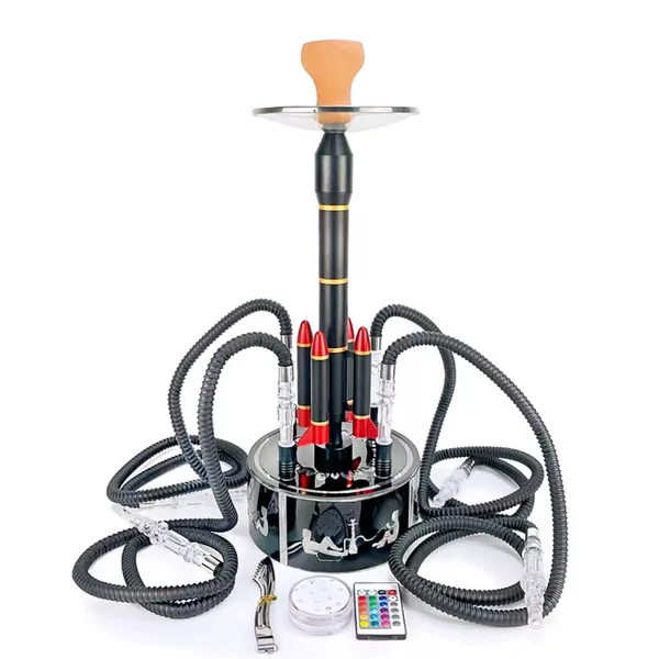 Товары от tb447582560