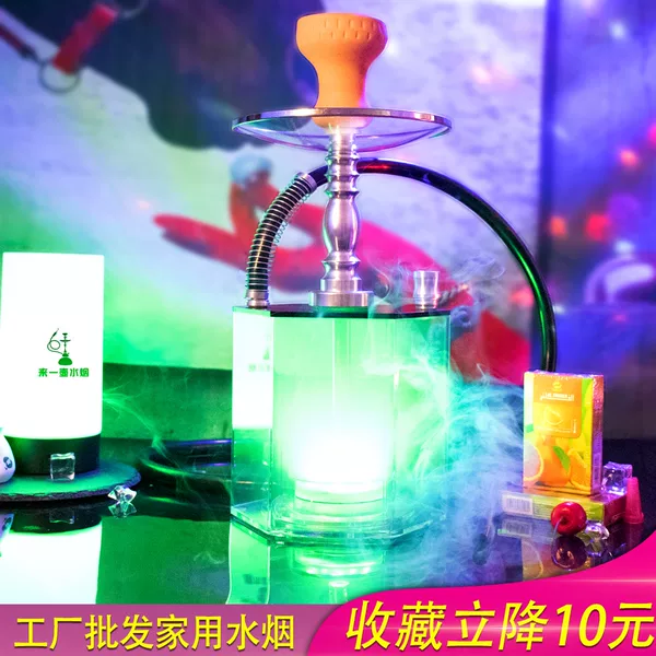 Товары от tb447582560