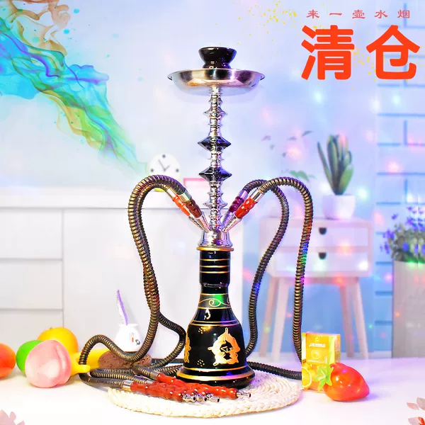 Товары от tb447582560