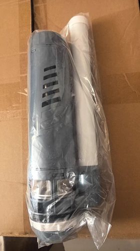 康丽洁，金洁霸水箱配件排水阀，进水阀冲水箱浮球配件大全