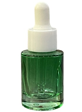 Afeather禀香珍奢美轮油10ml VCIP玻色因富勒烯吡喃醇 冷铂皮精油