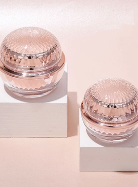 顶奢K衰～20%白松露基因13/10%基因14跃升线/40%羊胎素/20%鲟鱼子