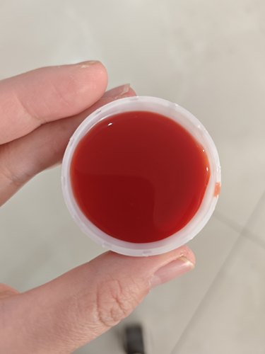 【波兰进口有机雨生红球藻虾青素原液】299/250ml；499/500ml