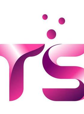 【下垂咬肌】9D瘦敛筋mo悬吊提提精华液5ml 20%DMAE 筋膜悬吊固定