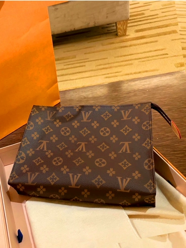 Зарубежные кангсин новые продукты p99916 Специальный магазин Daishen рекомендую маленькую красную книгу посадить траву мужские товары выбор