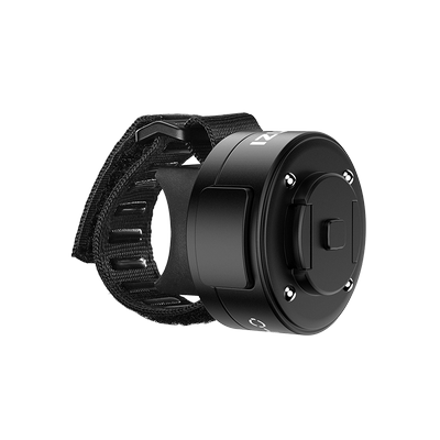 优篮子O-LOCK自行车骑行支架快拆