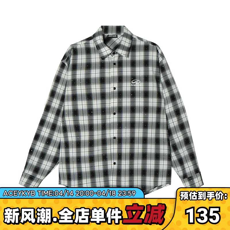 ��YKYB����躹ٷ��꡿���¿�ڰ׸���ϸ������������������������