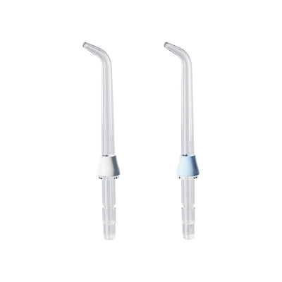 扉乐sii冲牙器专用喷嘴