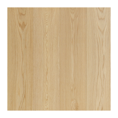 新品橡木地板家用多层实木复合地板15mm北欧风原木色加长环保地暖