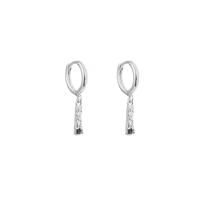 耳环男高级感小众气质痞帅耳钉