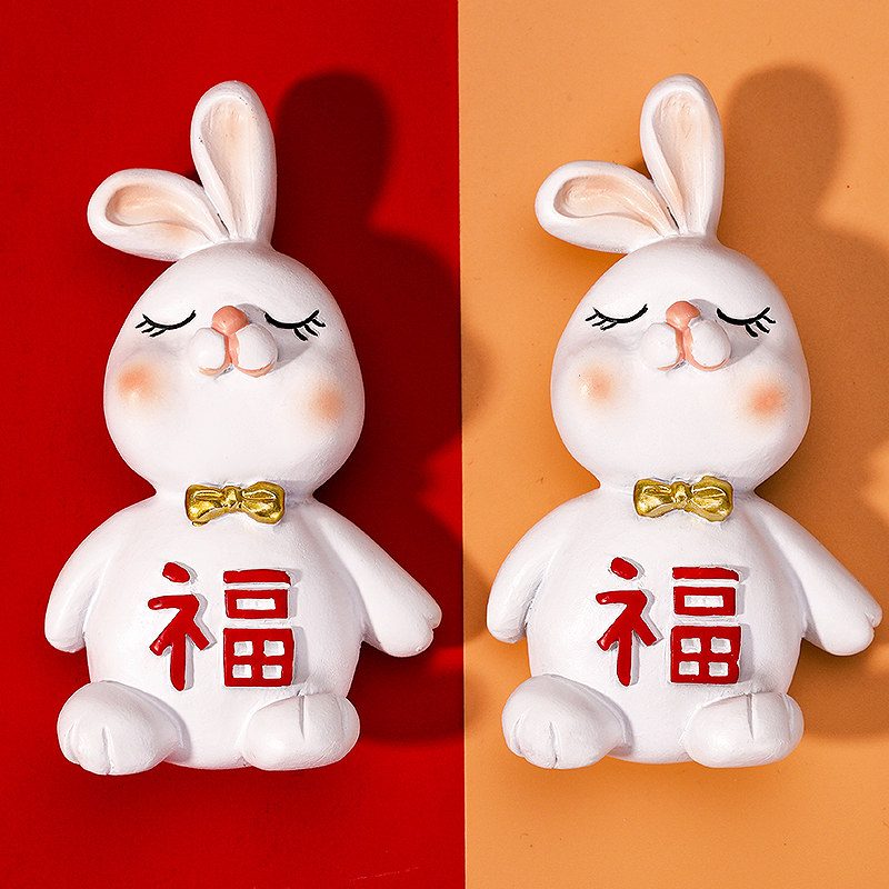 搜索引擎-磁力兔子_磁力宝磁力吧 搜刮引擎-磁力兔子_磁力宝磁力吧（高效磁力搜索兔子） 磁力资讯