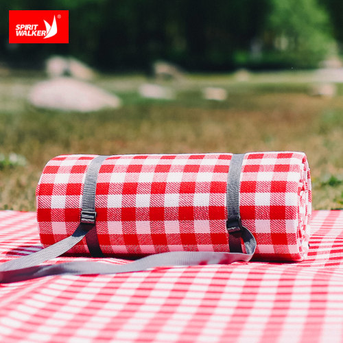 spiritwalker户外便携