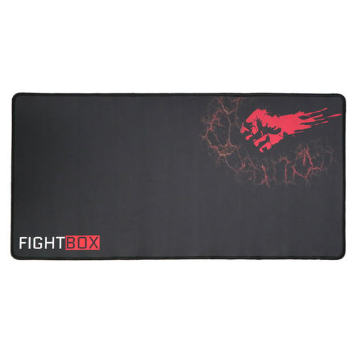 FightBox游戏鼠标垫