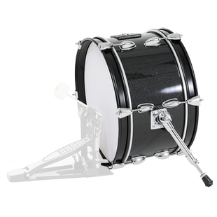 LEMON柠檬电子鼓木腔底鼓网皮仿真底鼓 其他品牌咨询是否能用