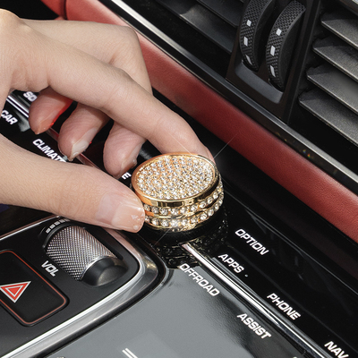 仪表台水砖保时捷装饰贴