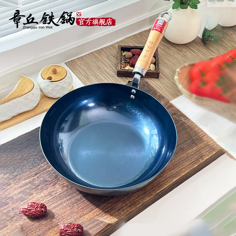 儿童厨具套装，养好不易粘锅，健康无涂层