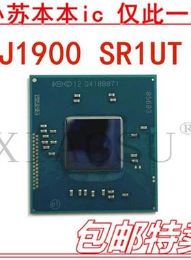 包邮 J1900 SR1UT J1800 SR1UU G64490 G64490 SR1US SR3V6 SR3V5