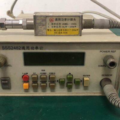 议价PLCFX3U-128MT/ES-A