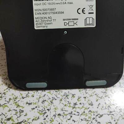 议价瑞士佳乐SPD244801A