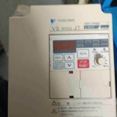 议价aston阿斯顿ealth