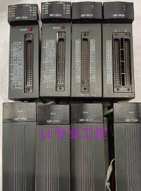 议价LS(LG)产原装正品G6F-DA2V/AD2A DA2I /TC2A/HO1A/HD1A/PP2D/