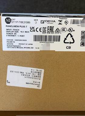 议价2711P-T10C21D8S