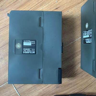 议价A1SD75P2-S3六片还剩