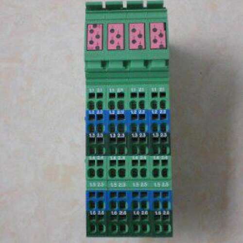 议价IBSIL24DO87269