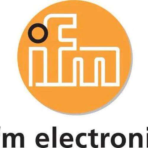 议价全新原装正品IFM德国
