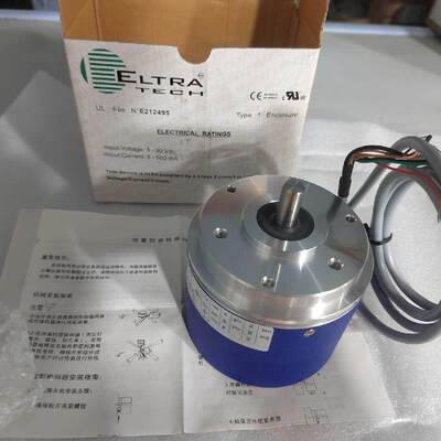 议价ELTRA意尔创90A1S5PR