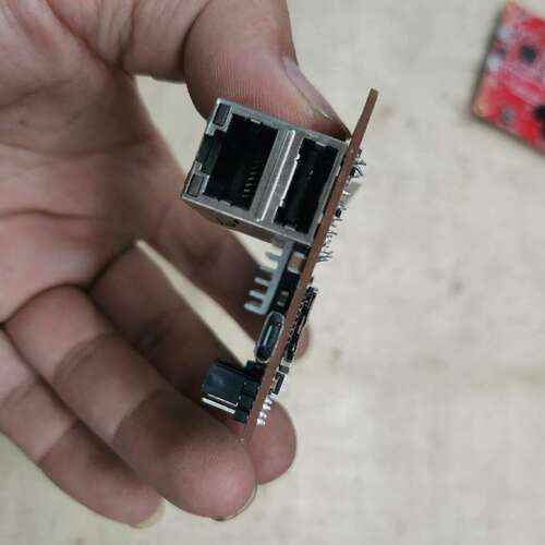 议价AVNET板。关联BD-Z7P