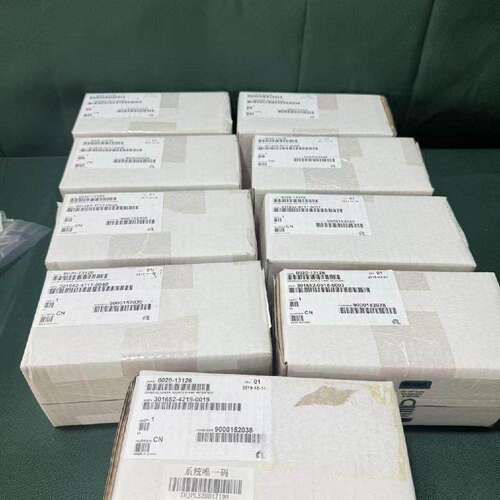 议价APPLIEDMATERS0020
