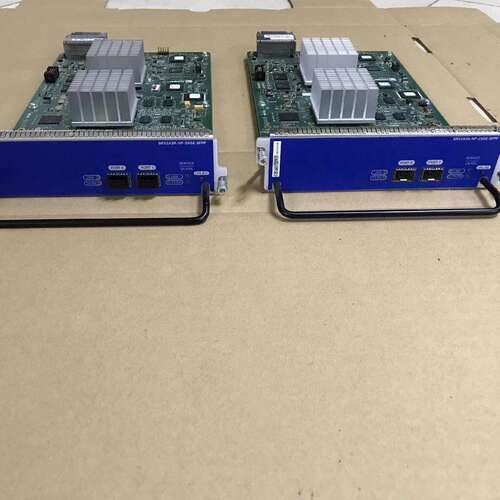 议价瞻博SRX1436K-NP-2X