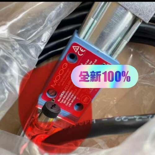 议价MOOGD634议价MOOG