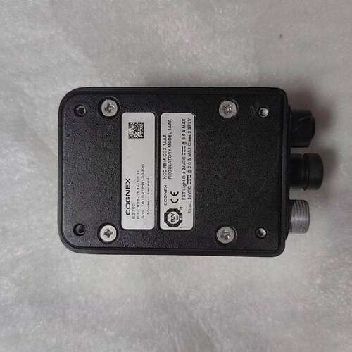 议价COGNEX康耐视EZ700/8