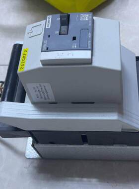 议价保险开关含底座加溶丝（整套）DTL160+HS00。整