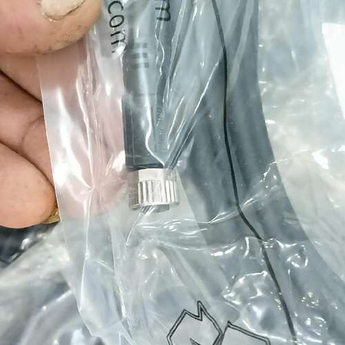 议价纽斯德浦NewstepVS