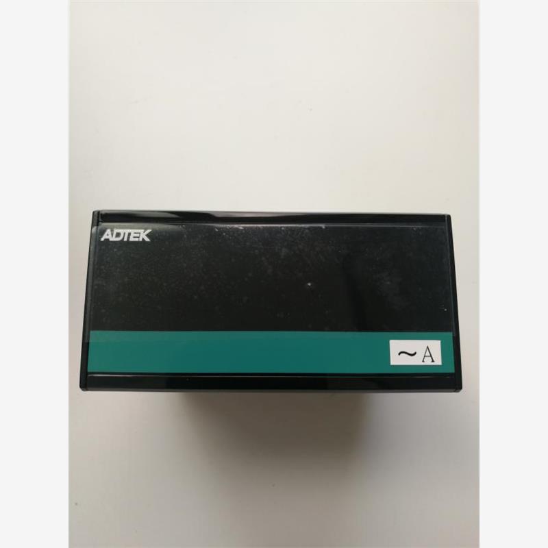 现货全新正品ADTEK铨盛电