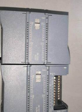 议价6ES7 223-1BL30-0XB0  盖子齐全 S