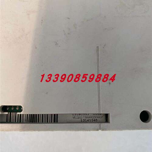 议价西门子V10变频器6SL3