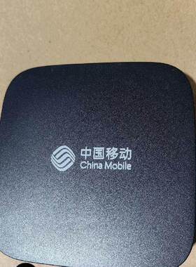 议价和利时plcle5107lle5211le5311，主