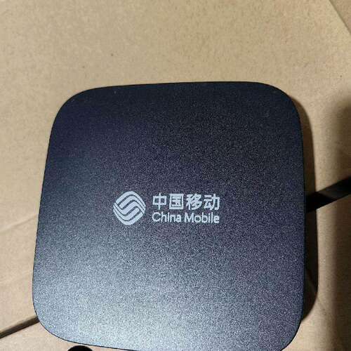 议价和利时plcle510723，