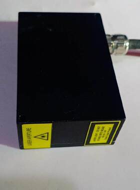 议价Acuity AR700  激光感测器 ，AP7010002