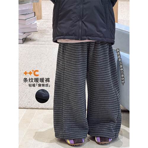 全棉A类10.7新款上新女童