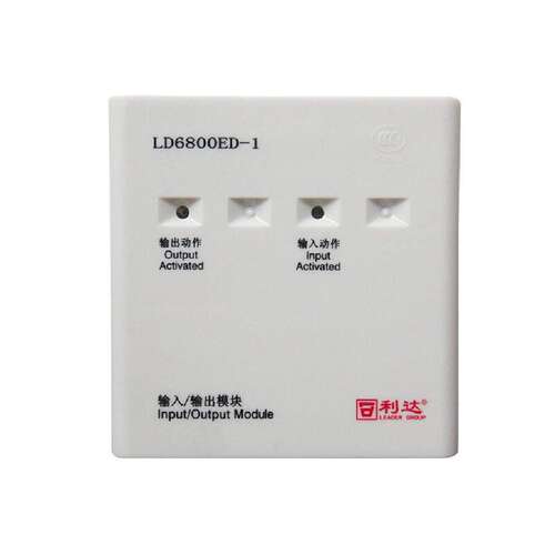 议价台达变频器VFD007E43