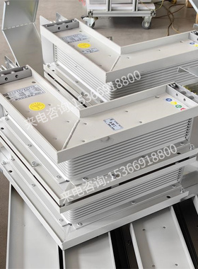密集型母线槽封闭式插接式-1000a1250a1600a2000a2500a3200a400u.